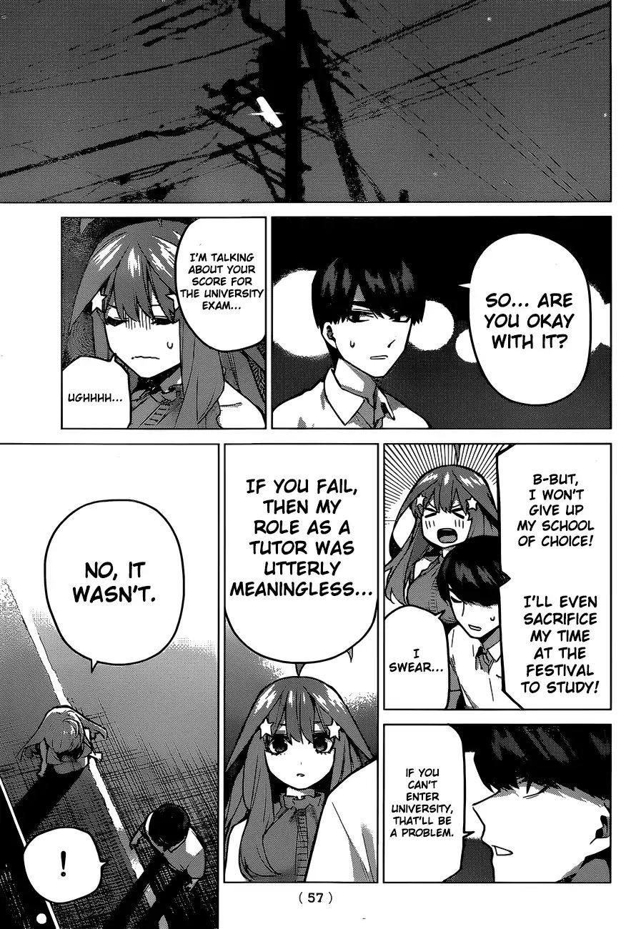 Page 16 of Chapter 98