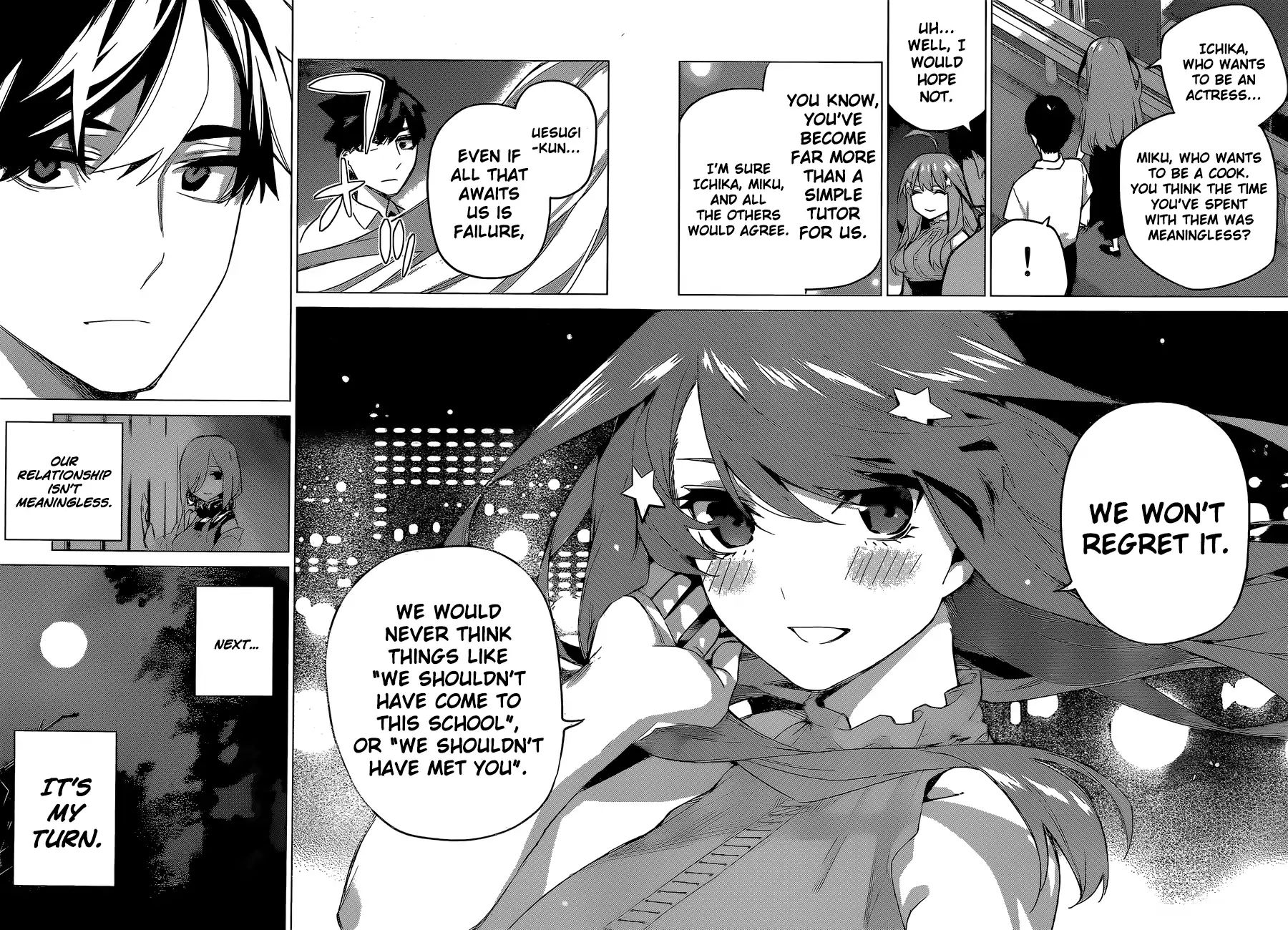Page 17 of Chapter 98