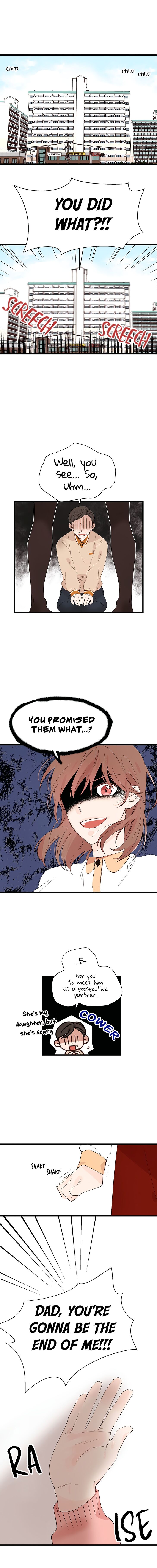 Page 3 of Chapter 1