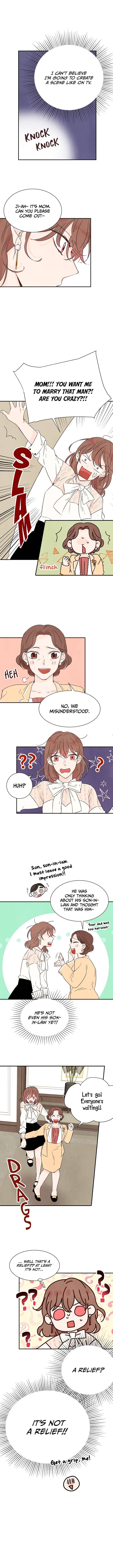 Page 3 of Chapter 3