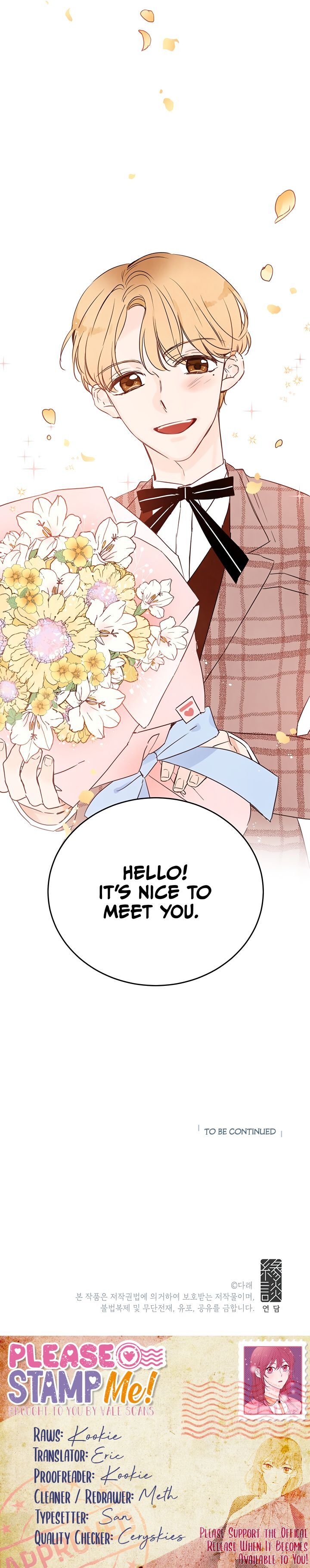 Page 10 of Chapter 3