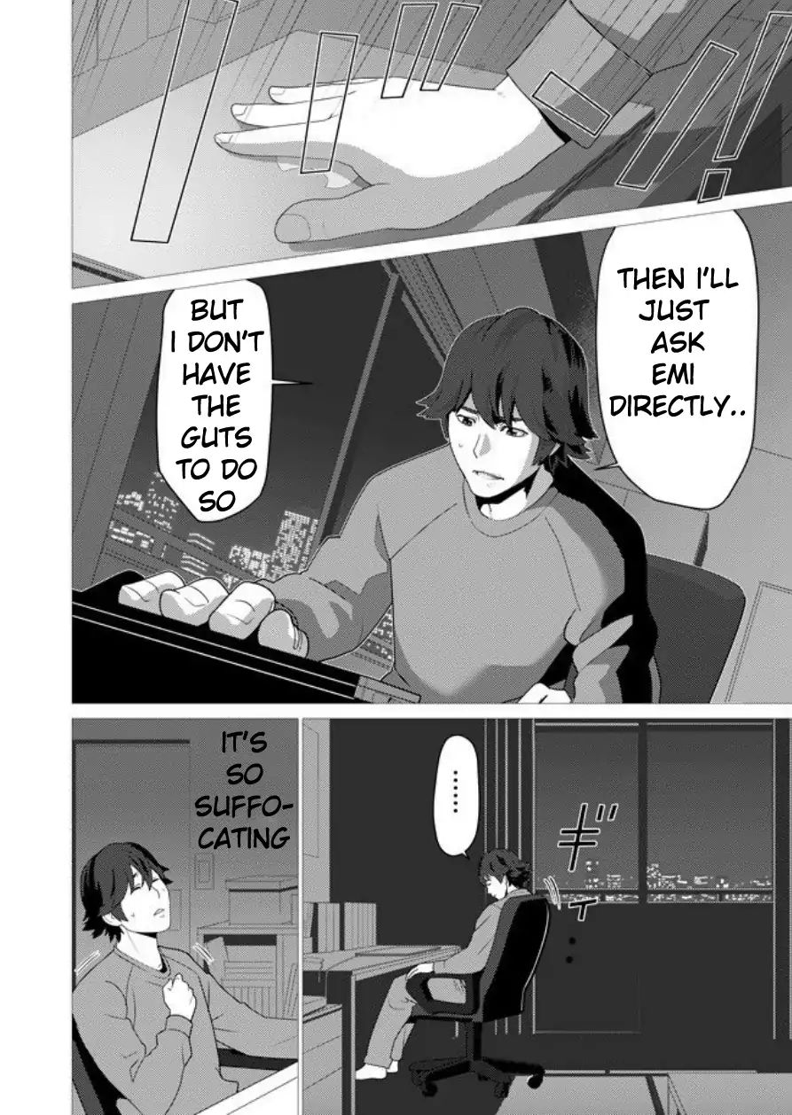 Page 2 of Chapter 1