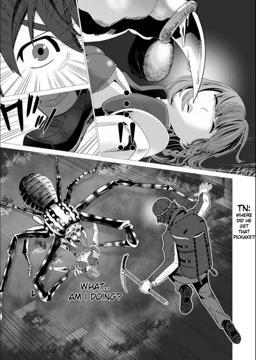 Page 9 of Chapter 1