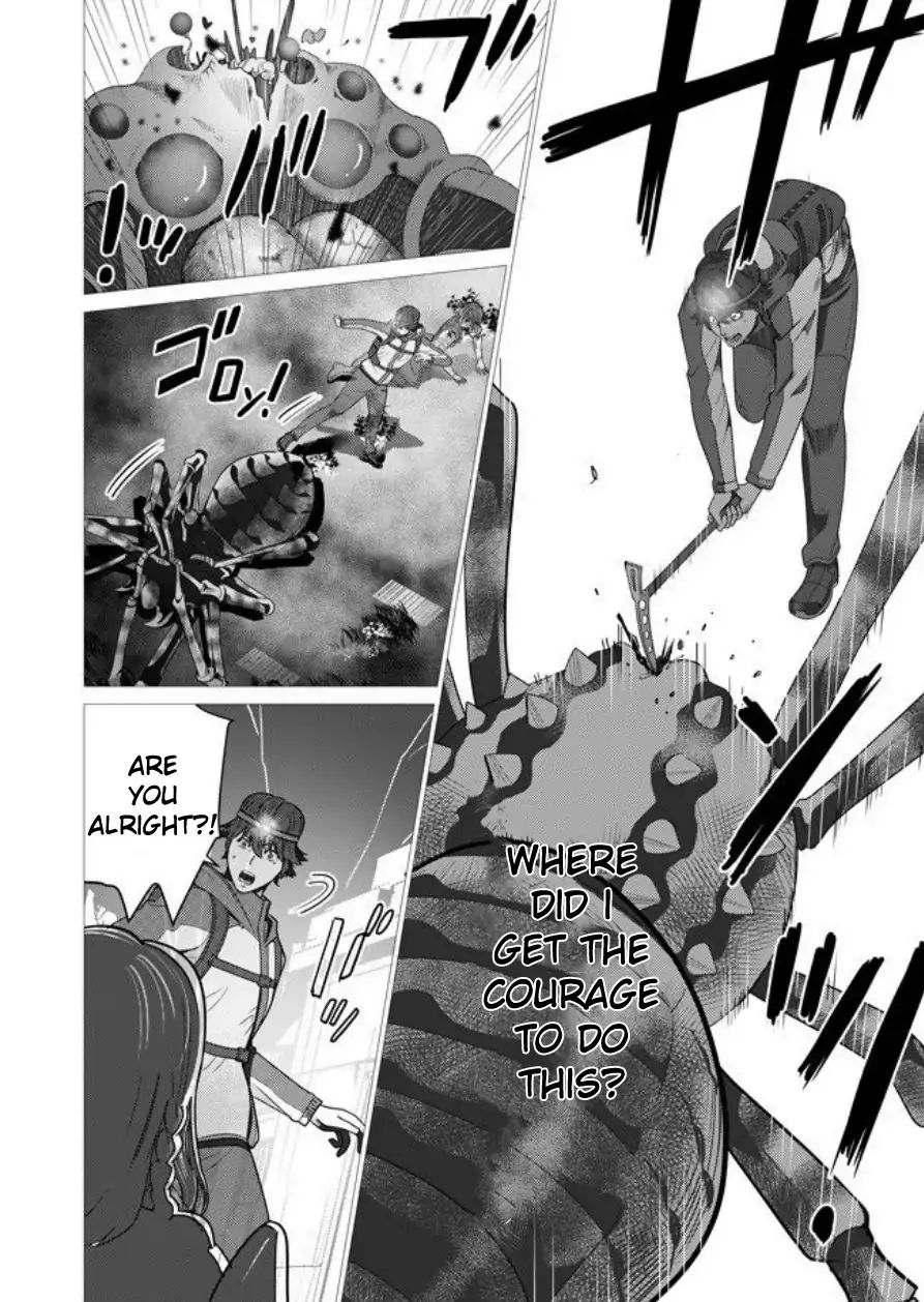 Page 10 of Chapter 1