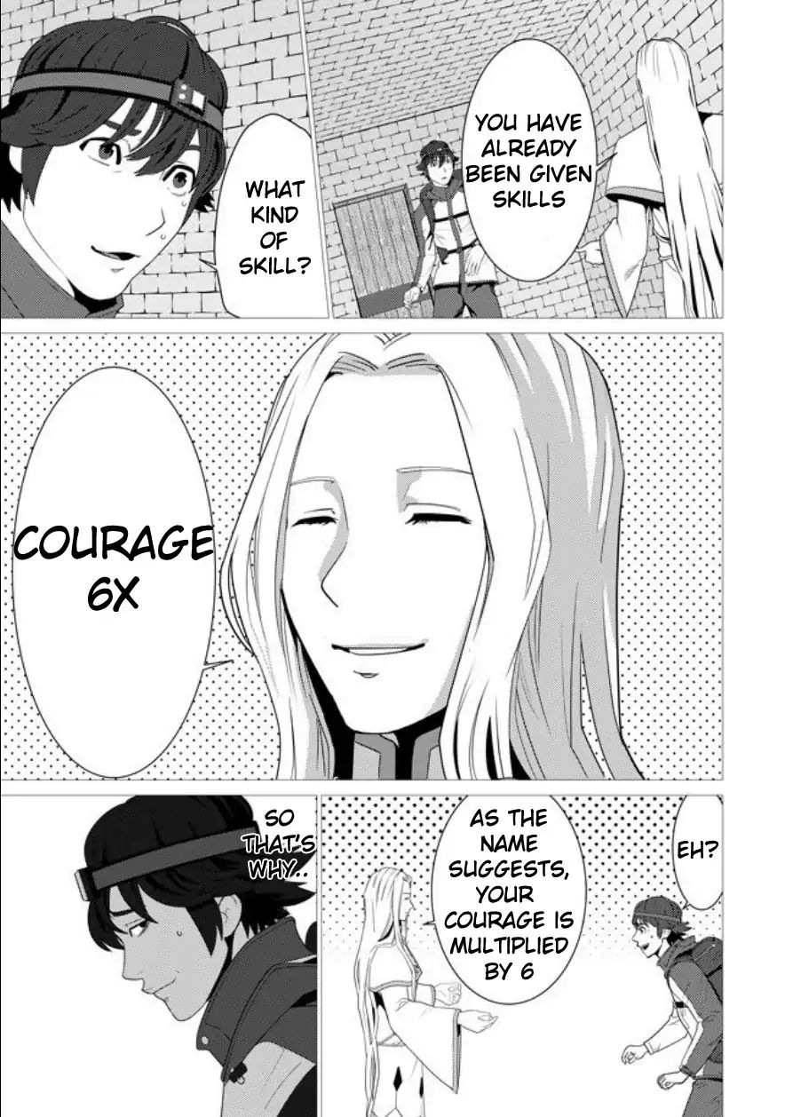 Page 21 of Chapter 1