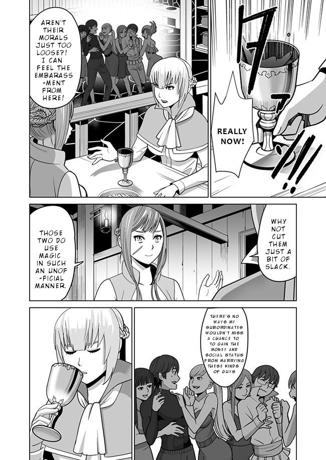 Page 3 of Chapter 10