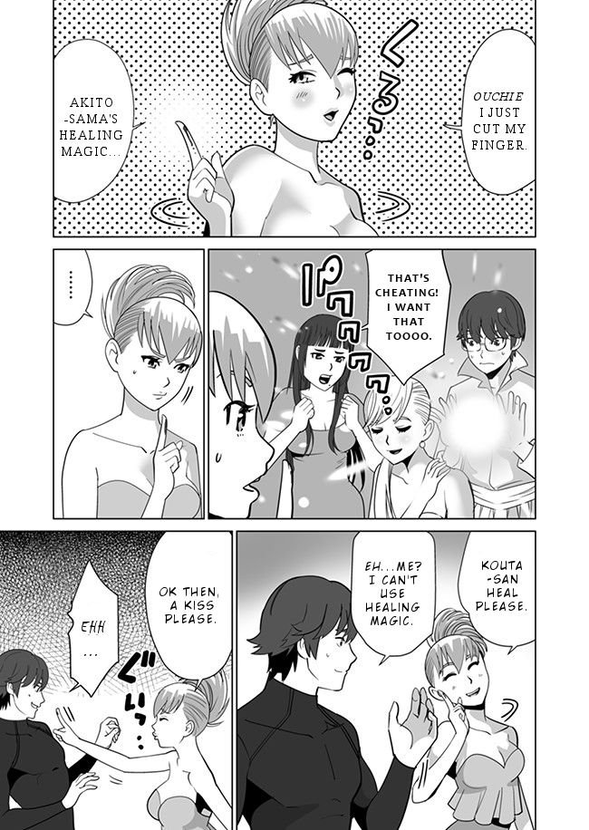 Page 4 of Chapter 10