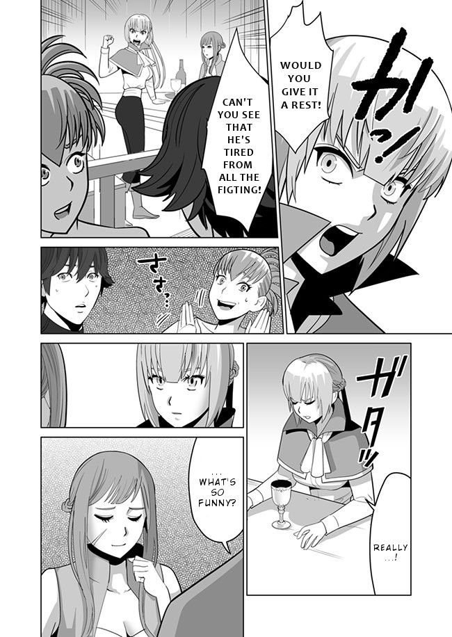 Page 5 of Chapter 10