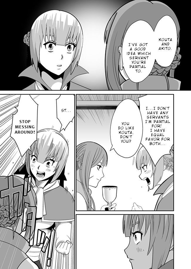 Page 6 of Chapter 10