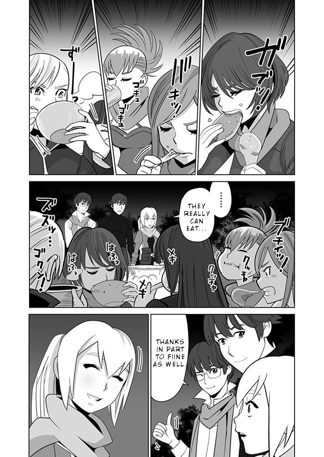 Page 8 of Chapter 10