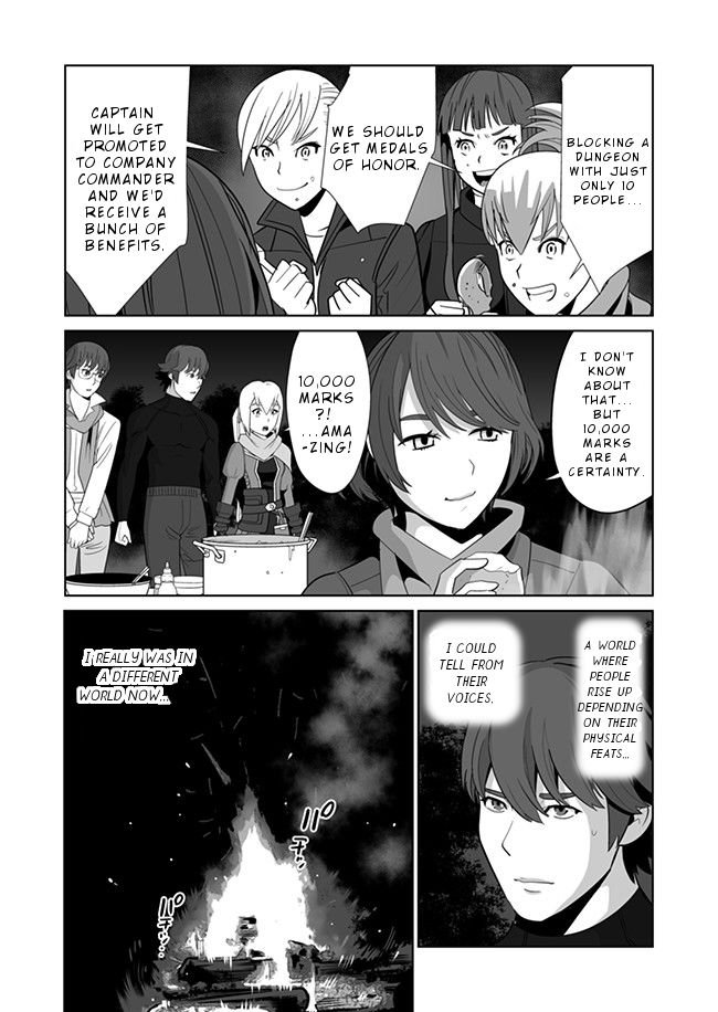 Page 9 of Chapter 10