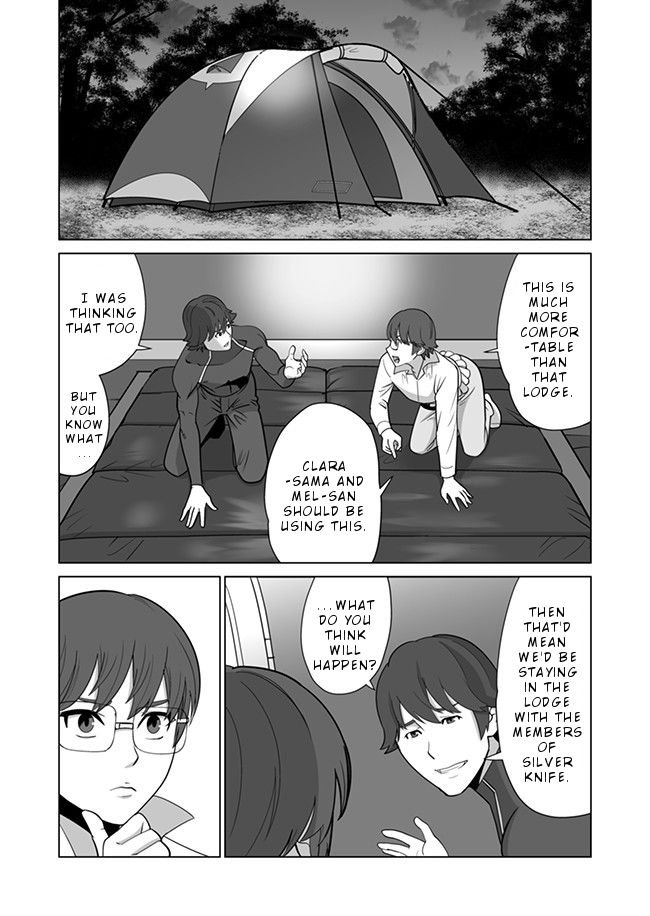 Page 10 of Chapter 10