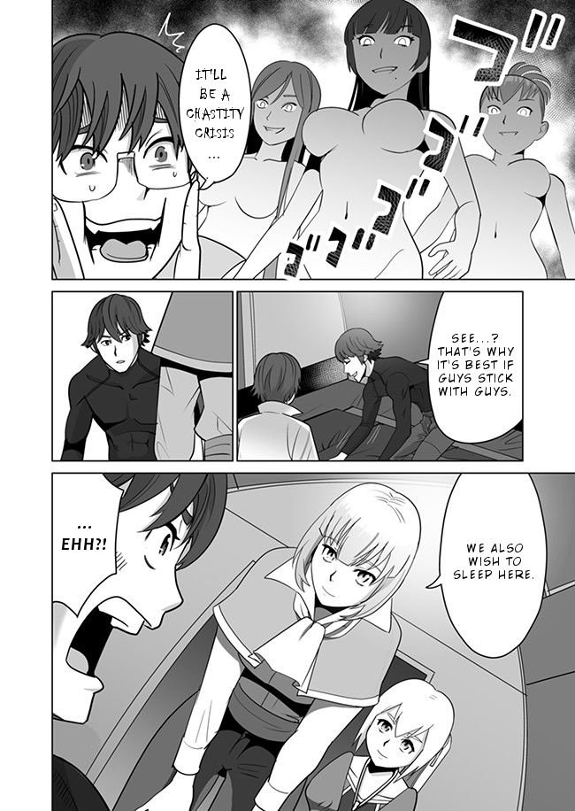 Page 11 of Chapter 10