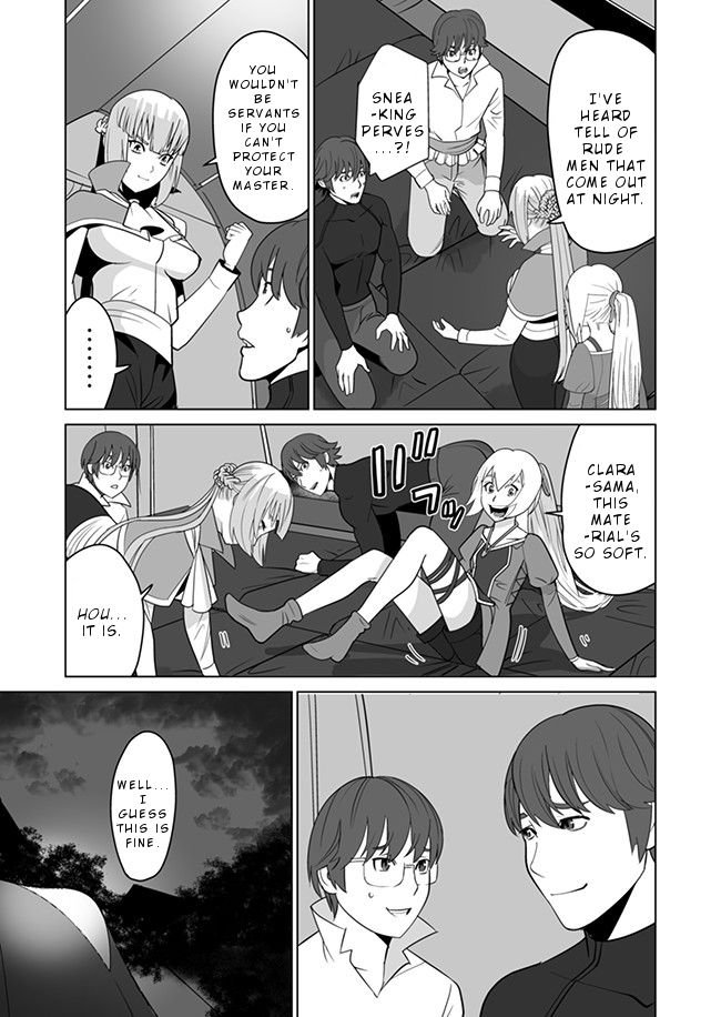 Page 12 of Chapter 10