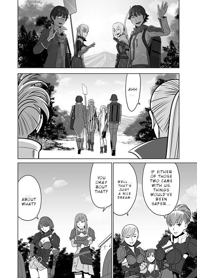 Page 13 of Chapter 10