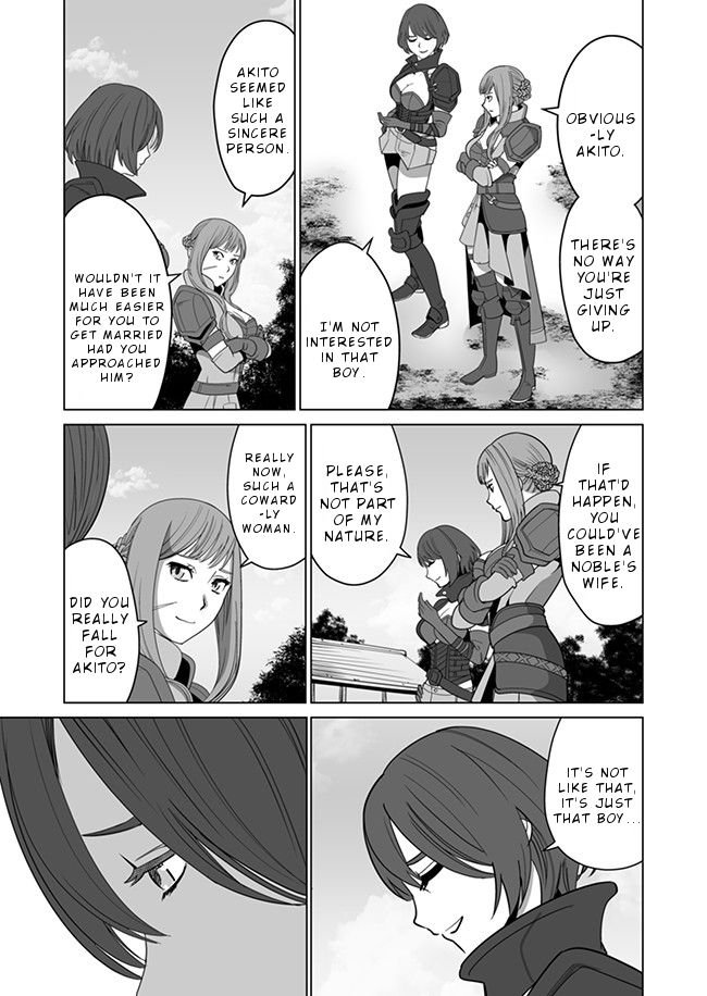Page 14 of Chapter 10