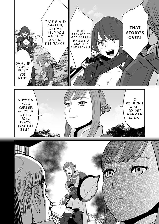 Page 15 of Chapter 10