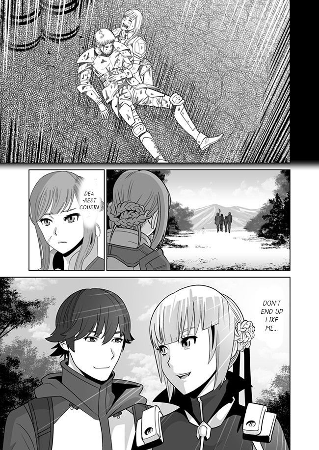 Page 16 of Chapter 10