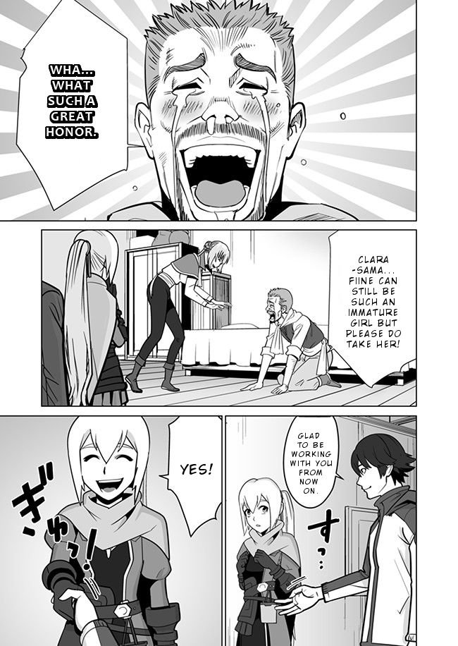 Page 20 of Chapter 10