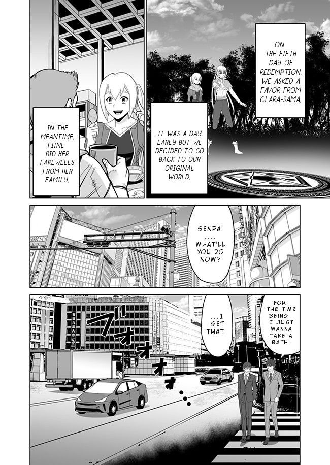 Page 21 of Chapter 10