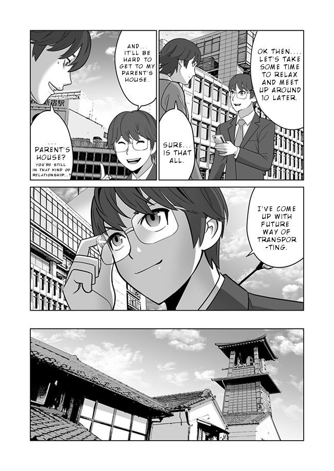 Page 22 of Chapter 10