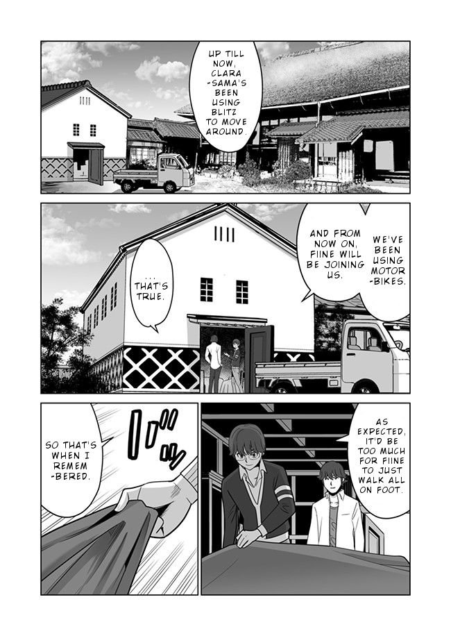Page 23 of Chapter 10