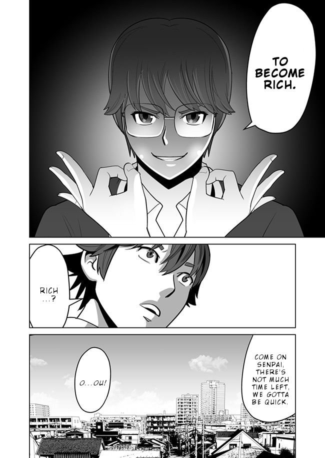 Page 25 of Chapter 10