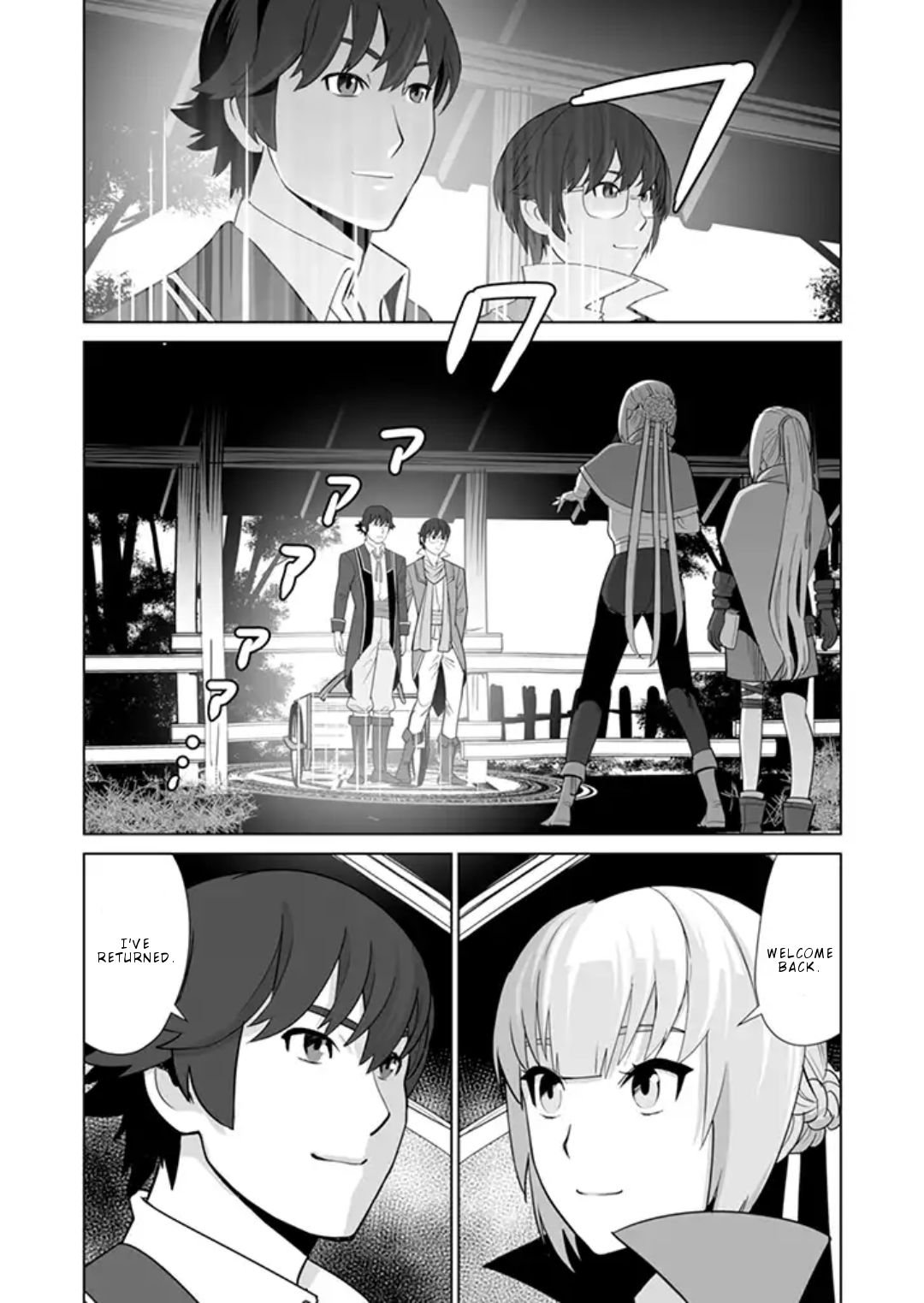 Page 4 of Chapter 11