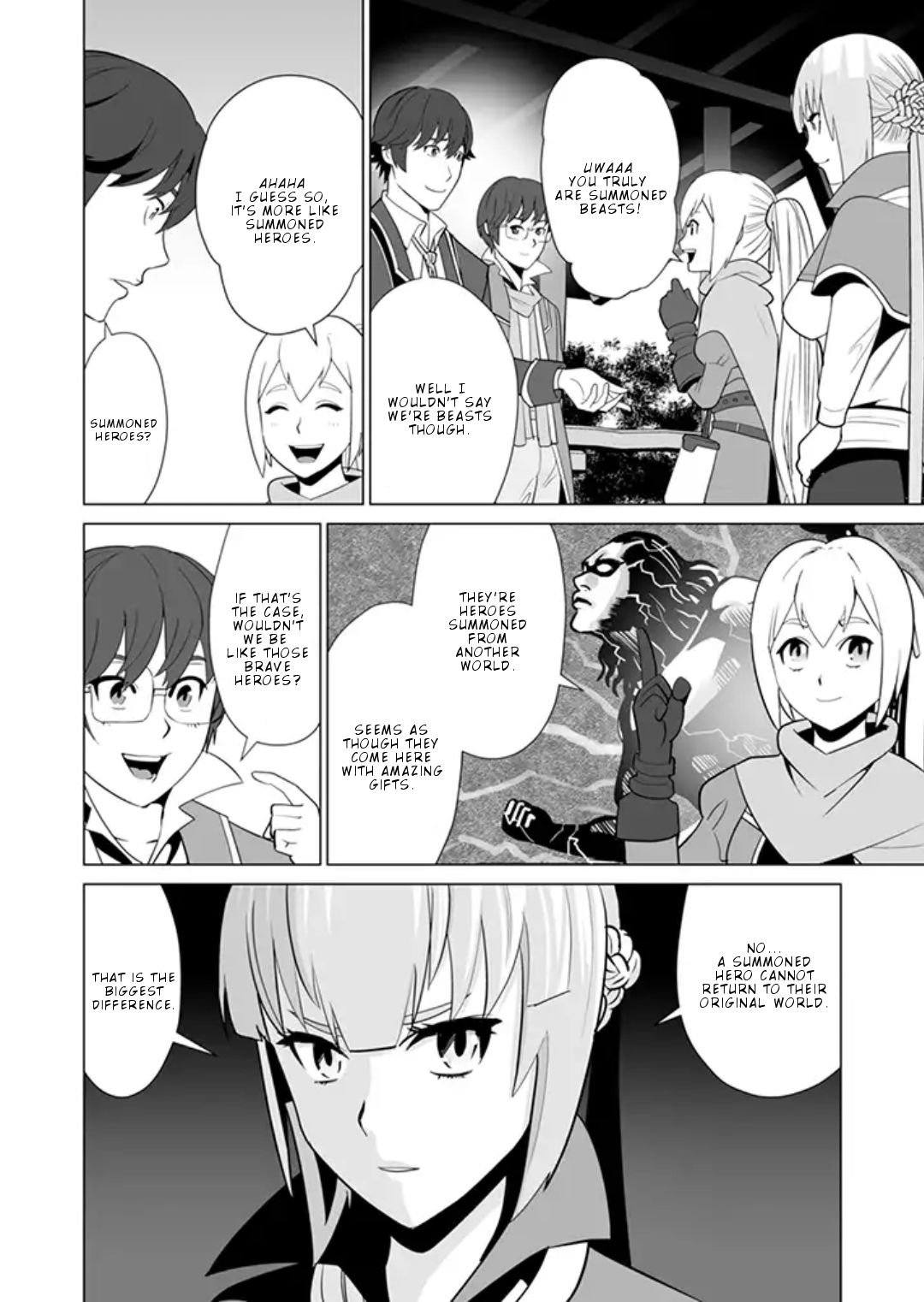 Page 5 of Chapter 11
