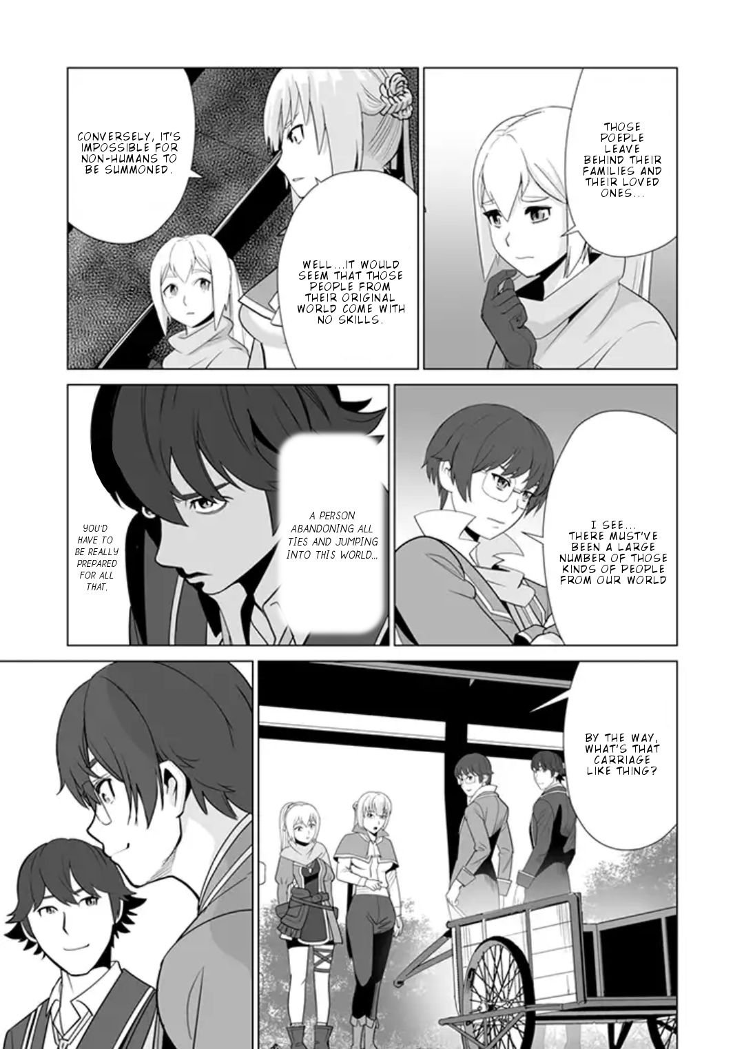 Page 6 of Chapter 11