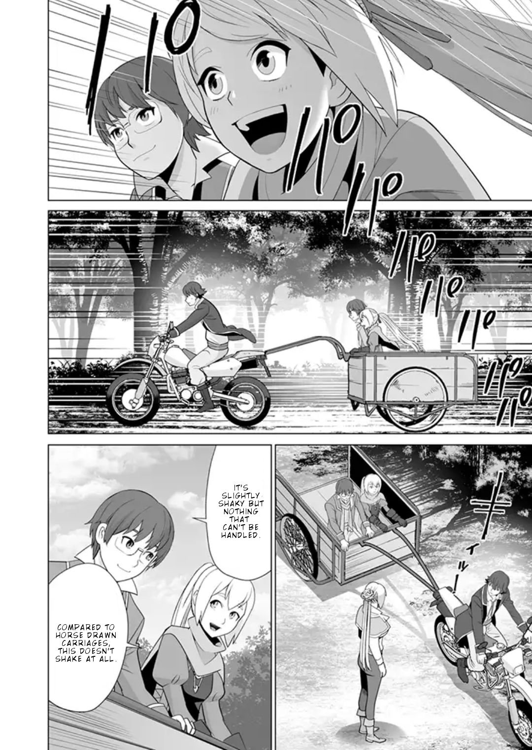 Page 7 of Chapter 11