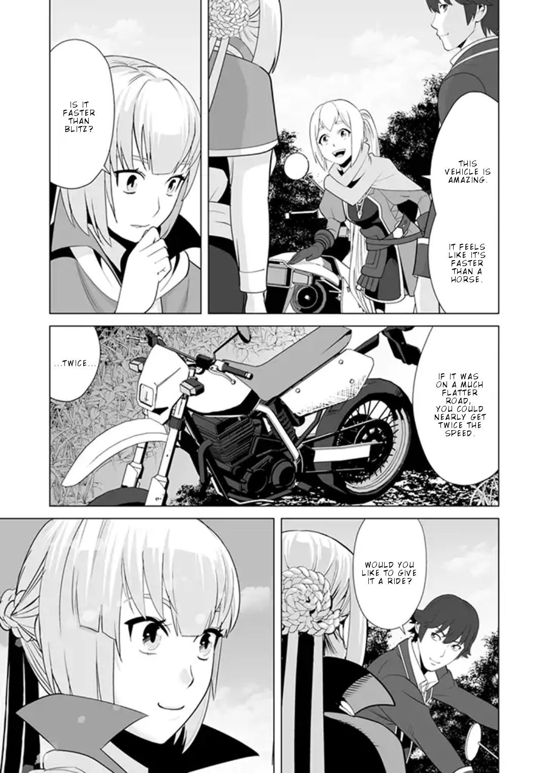 Page 10 of Chapter 11