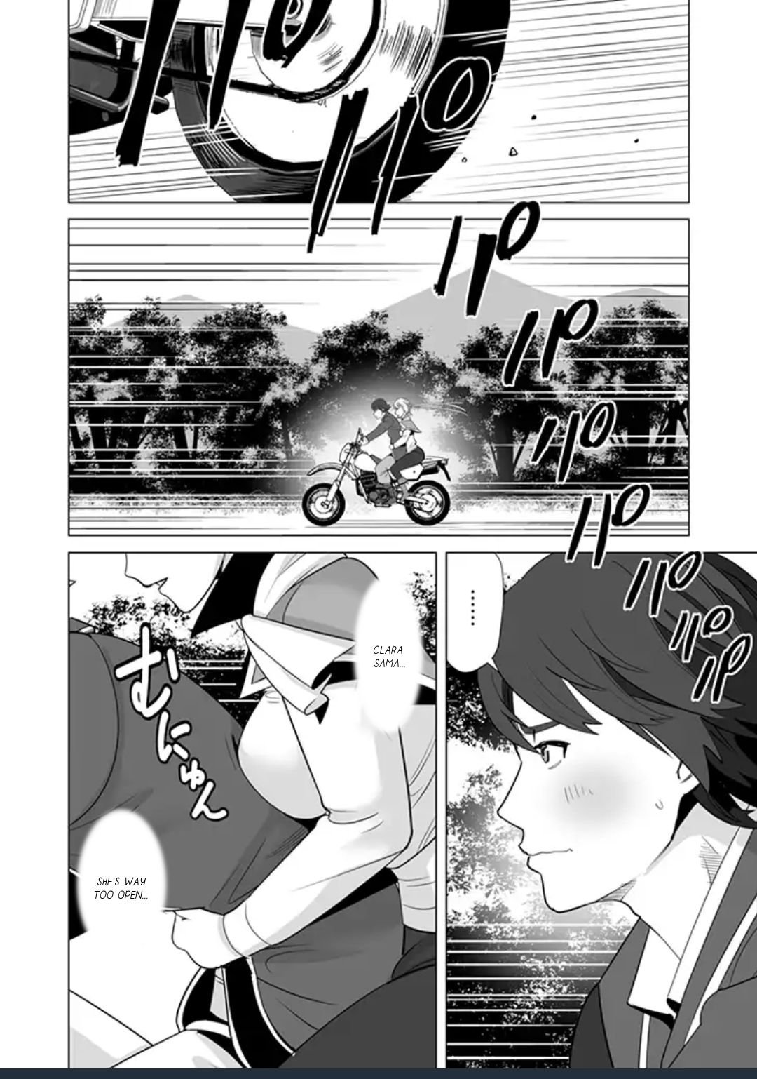 Page 11 of Chapter 11