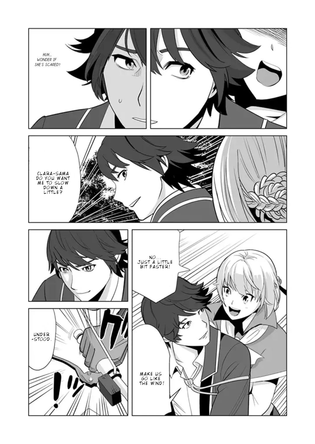 Page 12 of Chapter 11