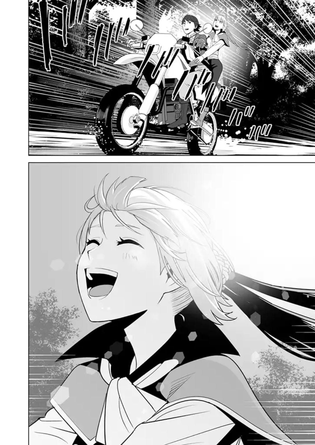 Page 13 of Chapter 11