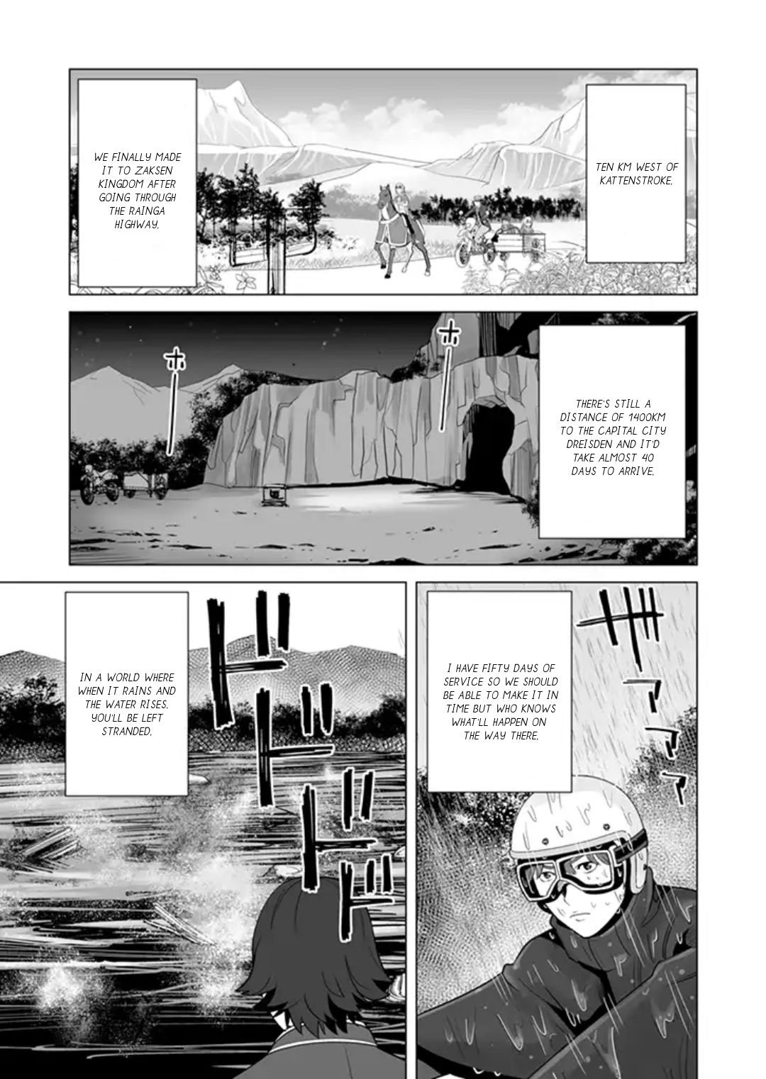 Page 14 of Chapter 11