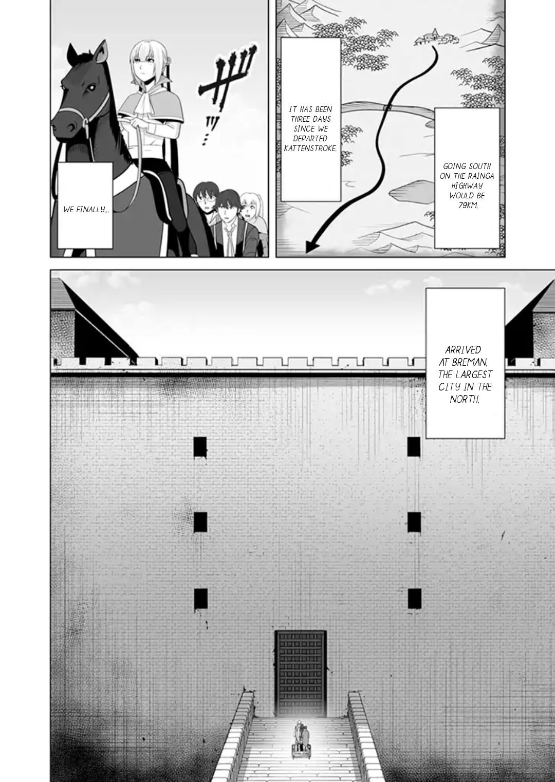 Page 15 of Chapter 11