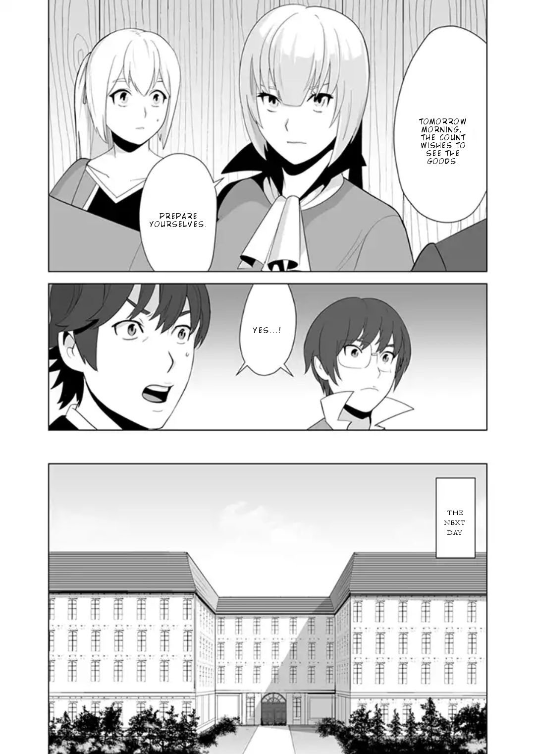 Page 21 of Chapter 11