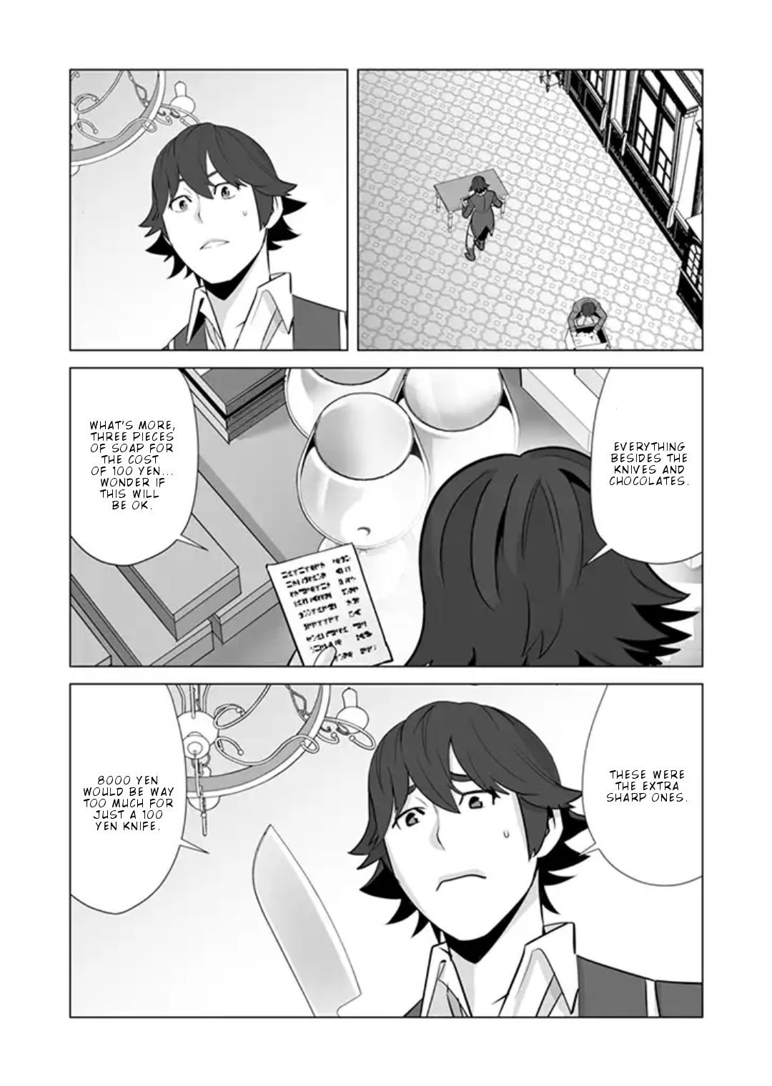 Page 22 of Chapter 11