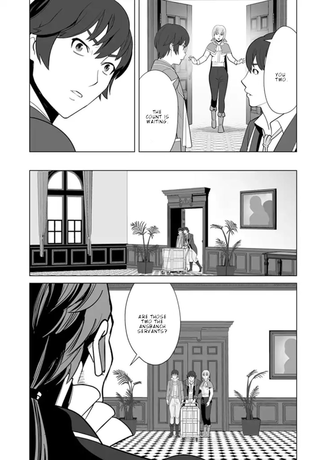 Page 24 of Chapter 11