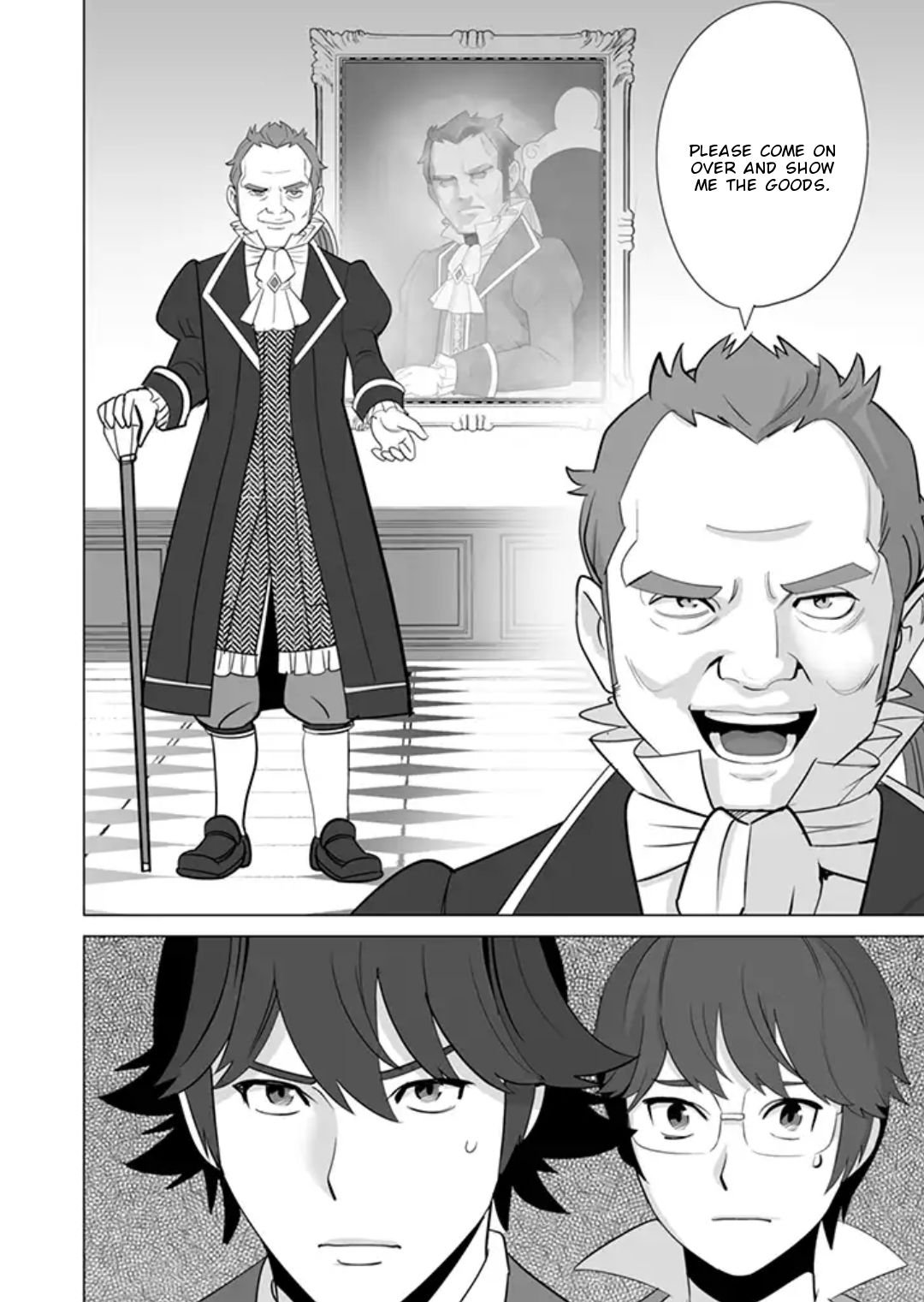 Page 25 of Chapter 11