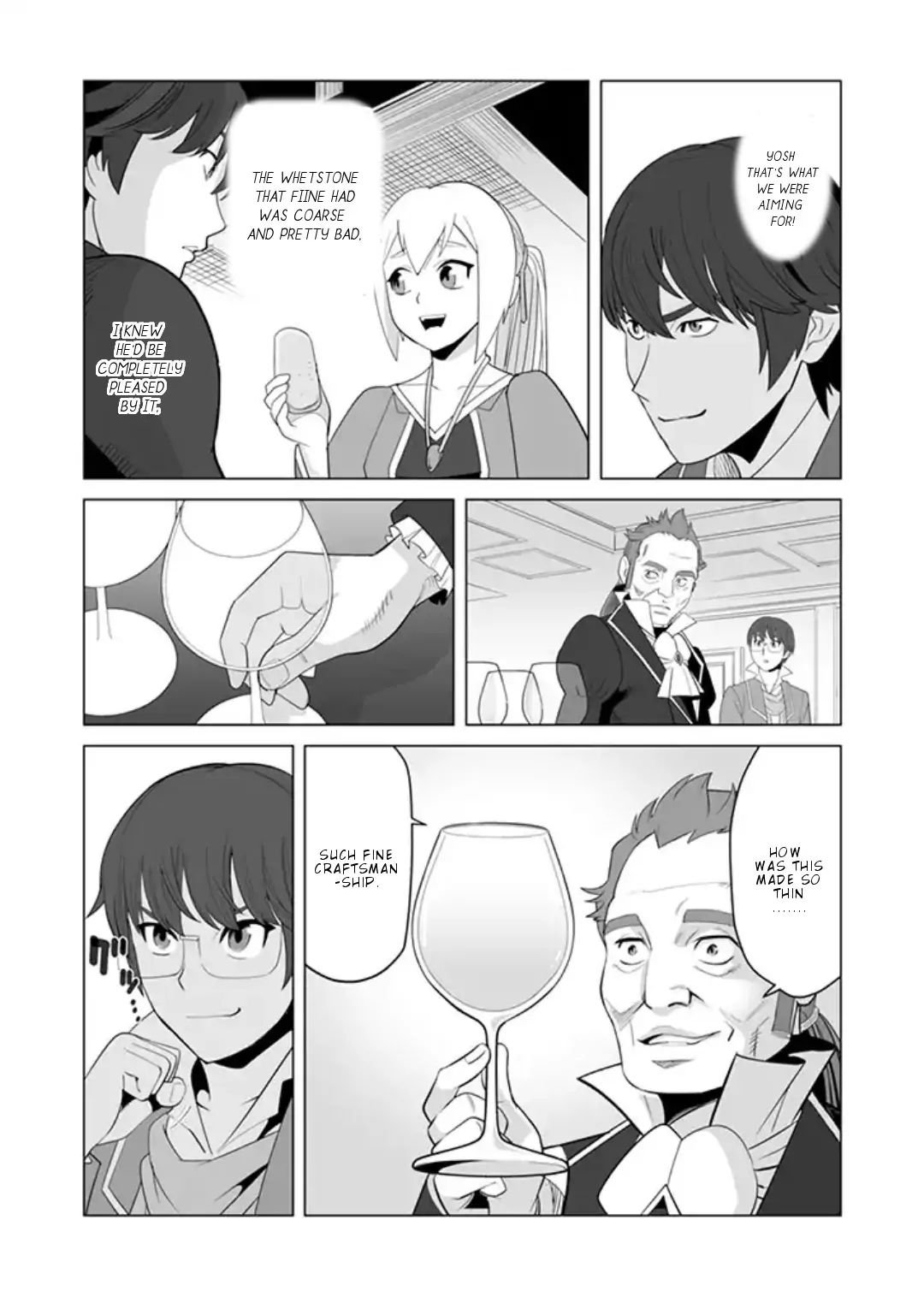 Page 6 of Chapter 12