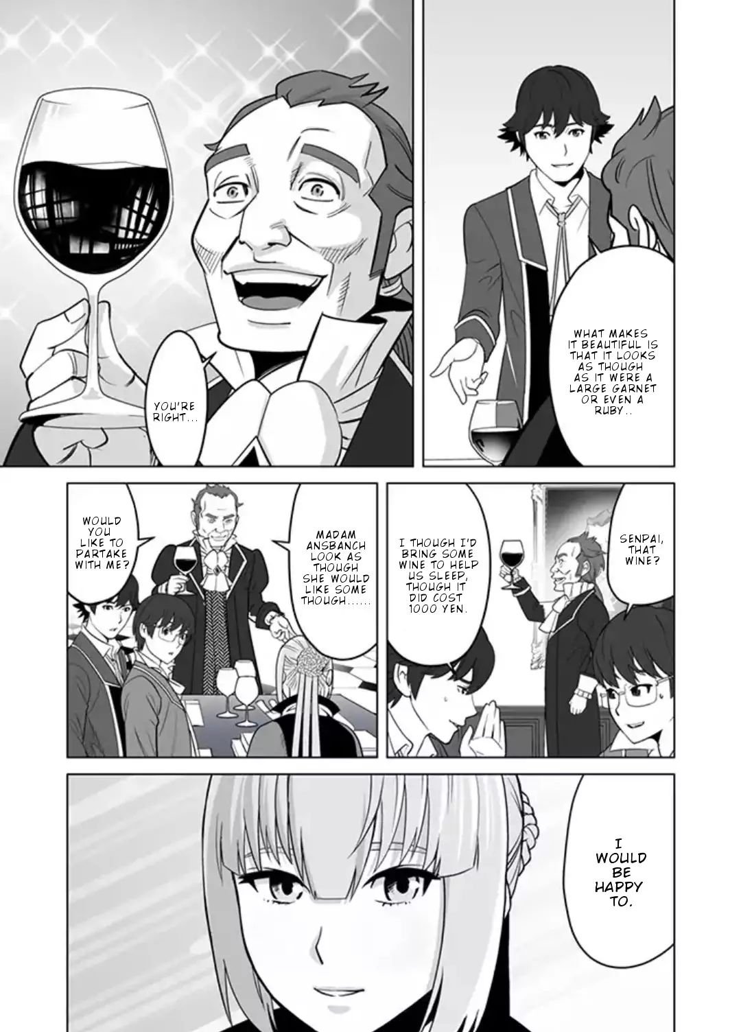Page 8 of Chapter 12