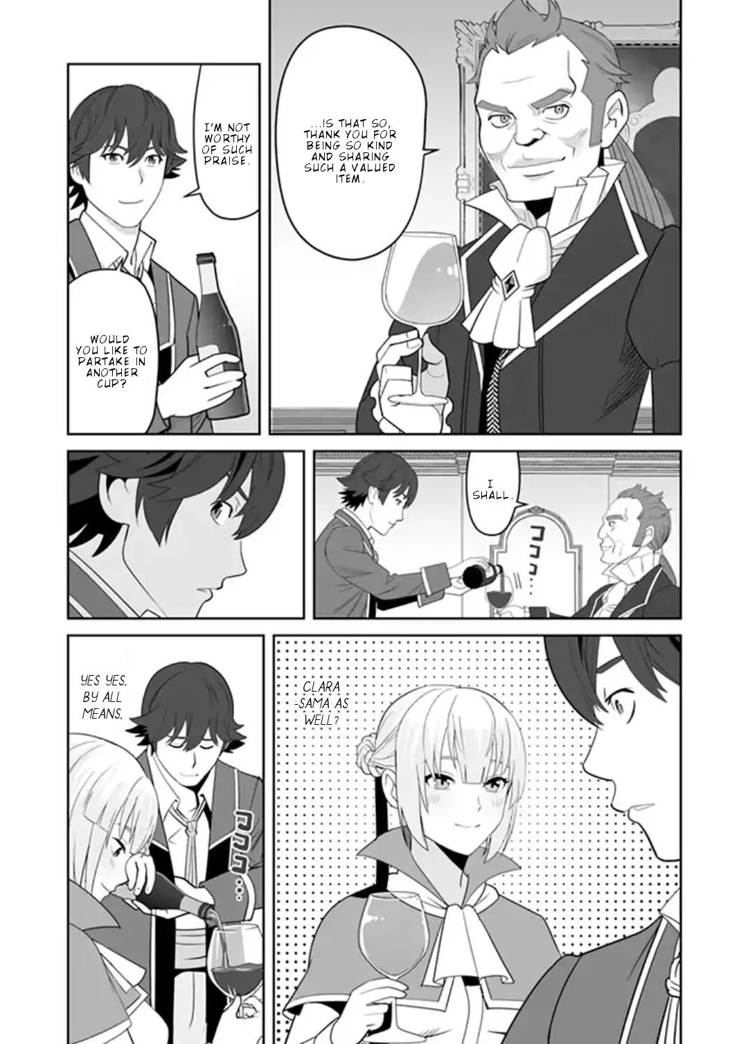Page 10 of Chapter 12