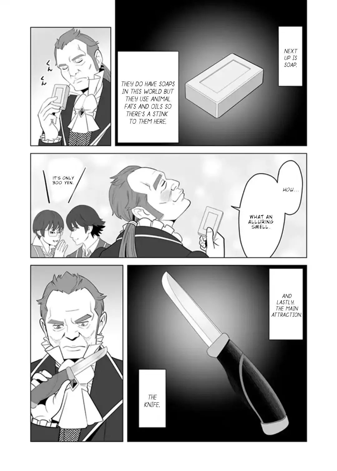 Page 11 of Chapter 12