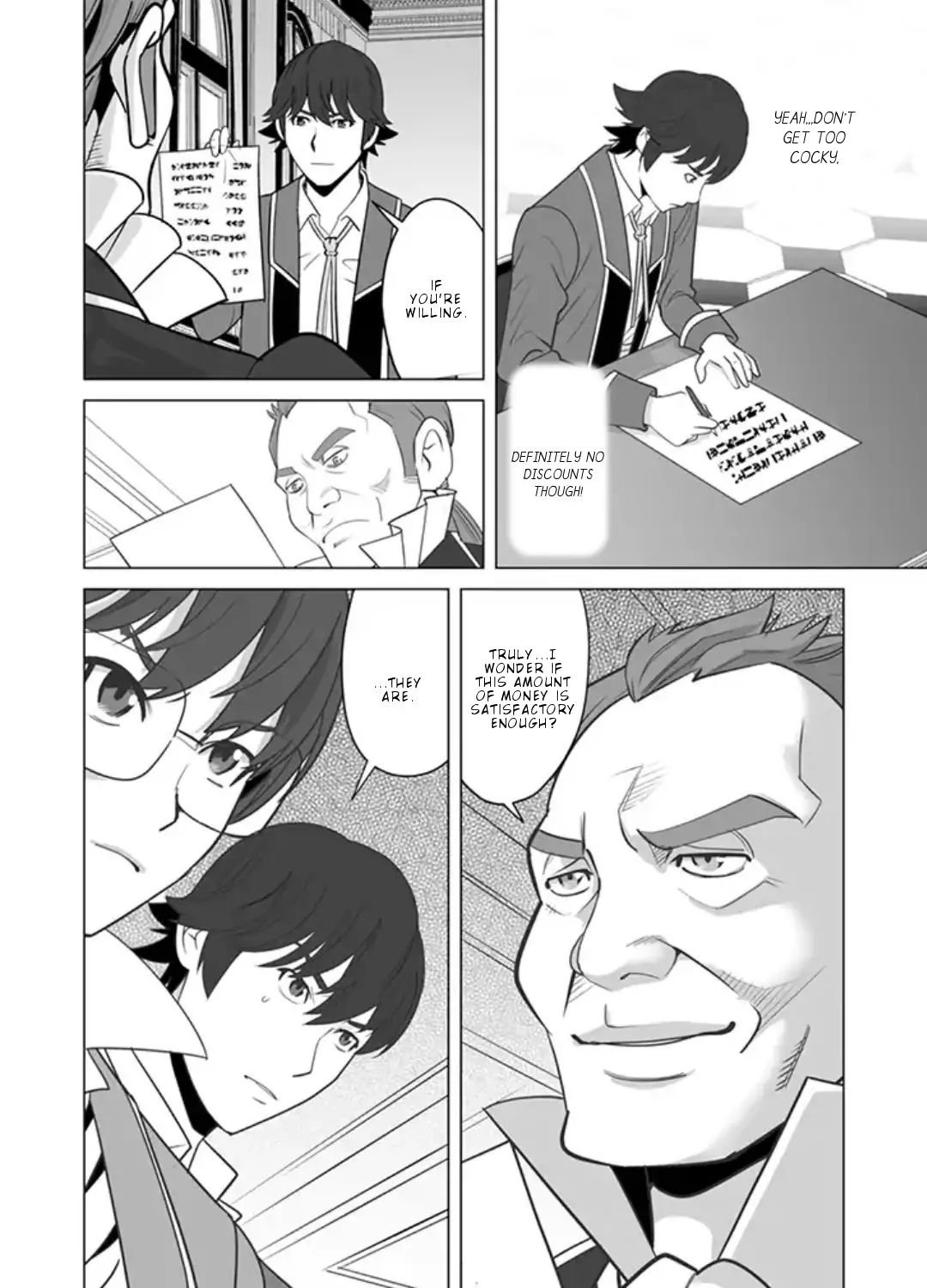 Page 13 of Chapter 12