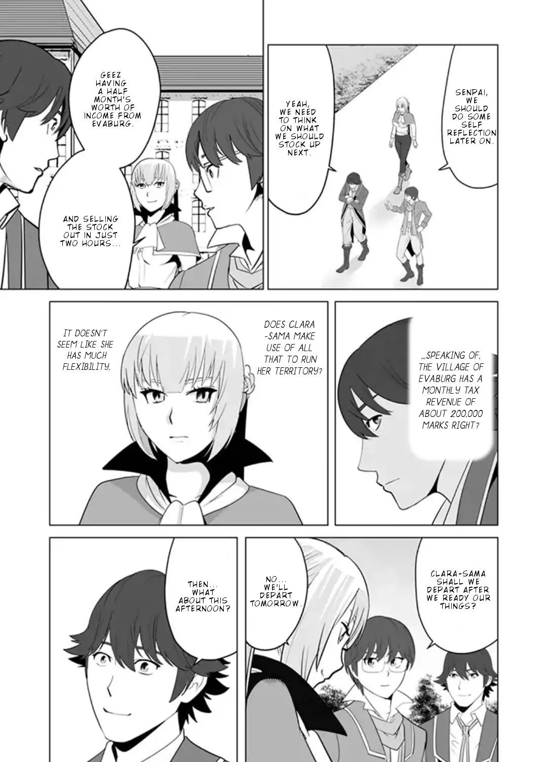 Page 16 of Chapter 12