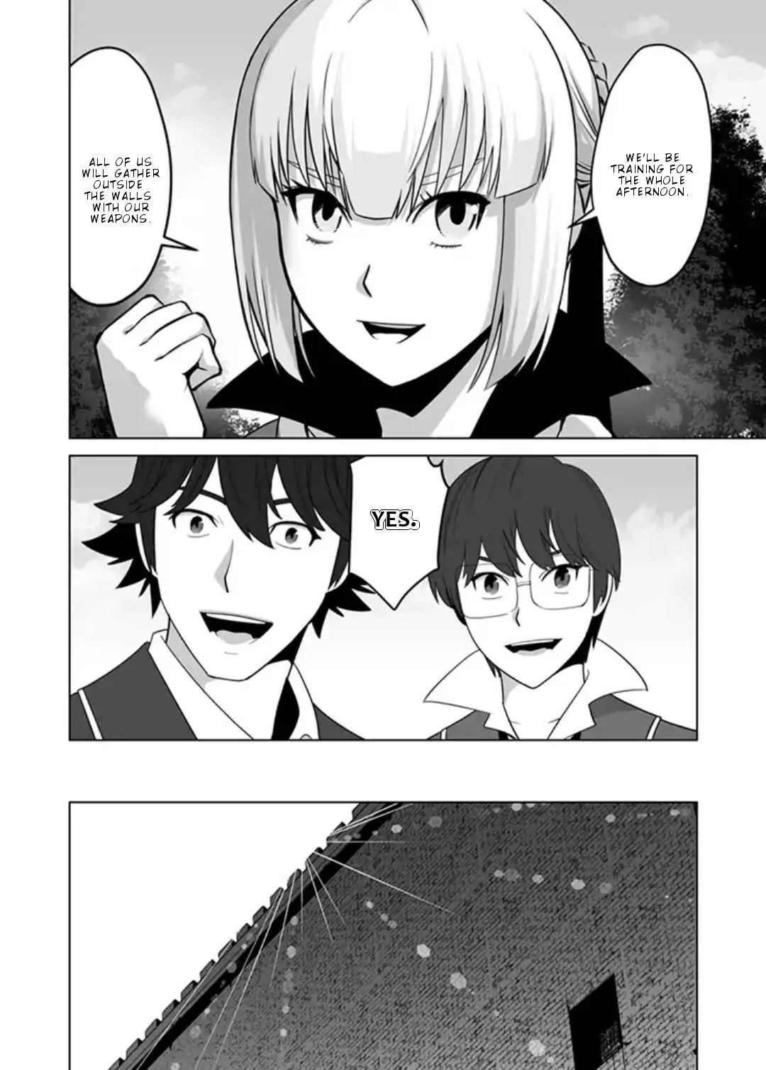 Page 17 of Chapter 12
