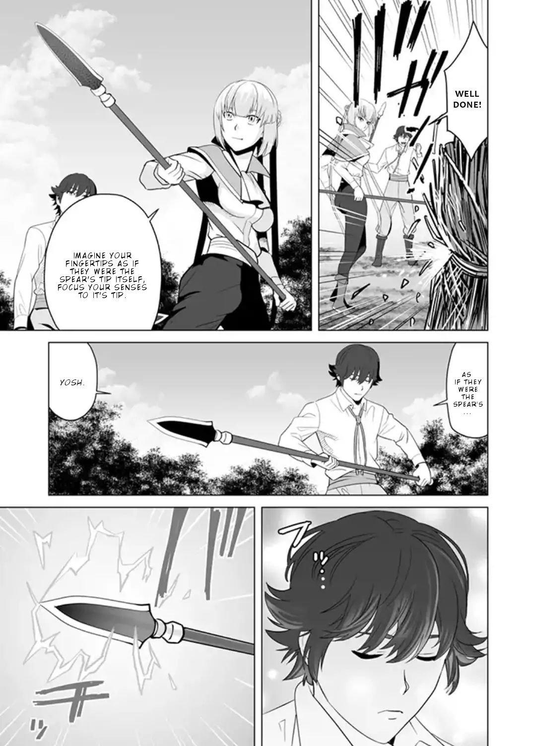 Page 20 of Chapter 12