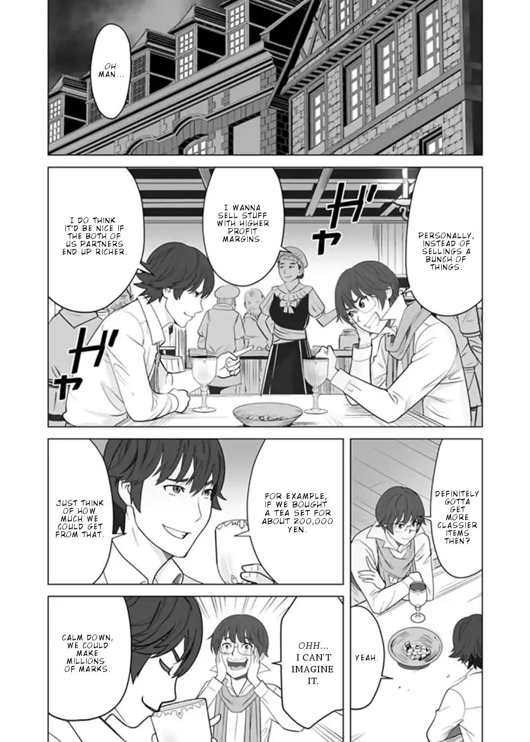 Page 22 of Chapter 12
